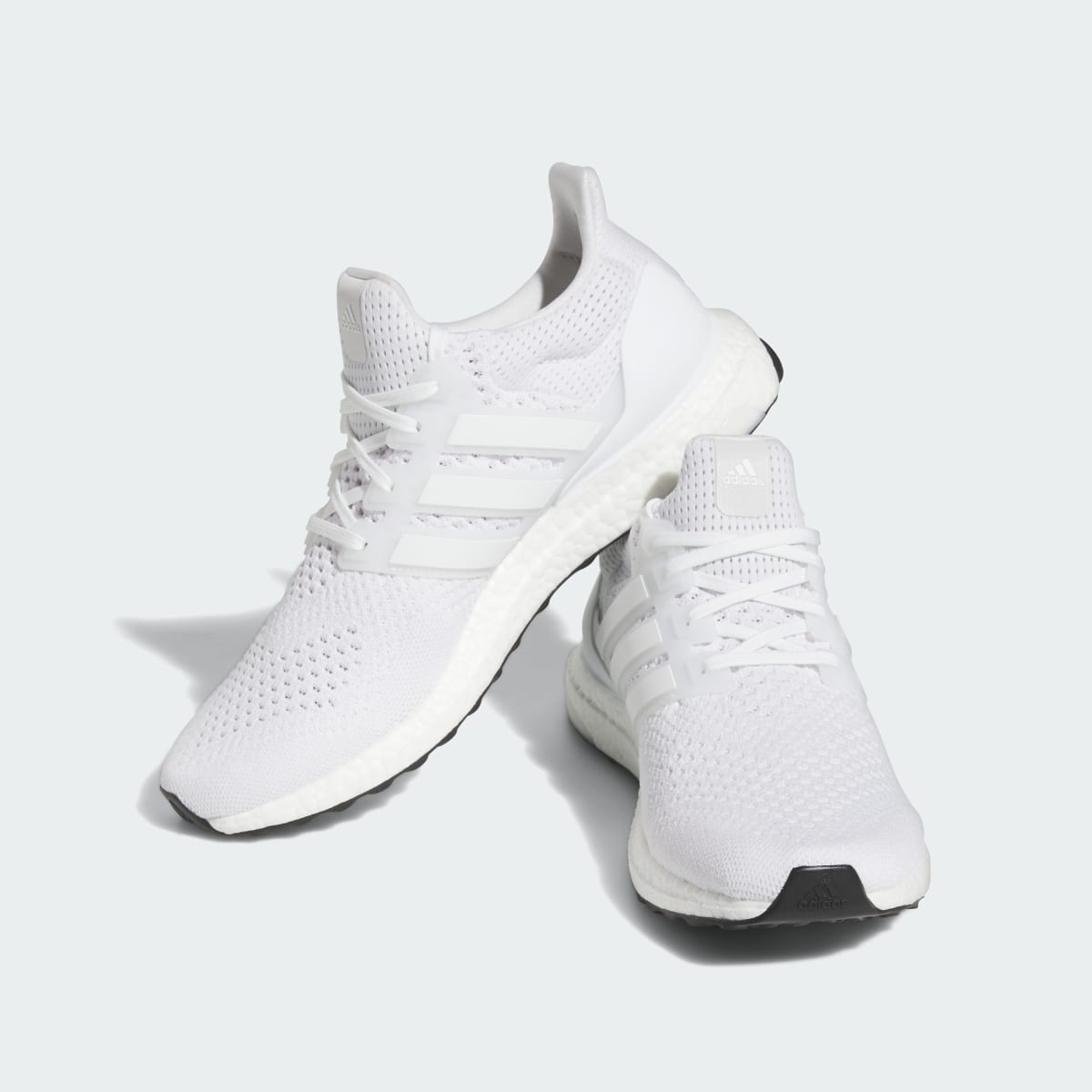 Adidas Sapatilhas Ultraboost 1.0. 8