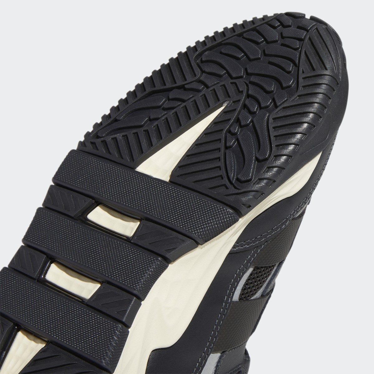 Adidas Niteball Shoes. 10