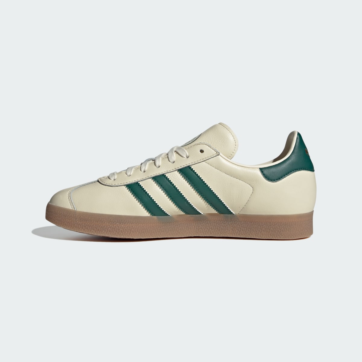 Adidas Chaussure Gazelle. 7