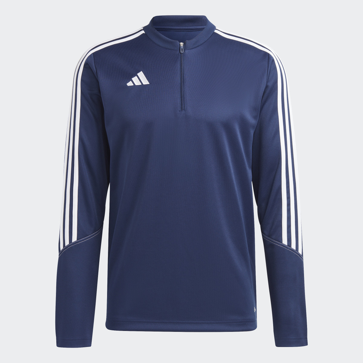 Adidas Haut d'entraînement Tiro 23 Club. 5