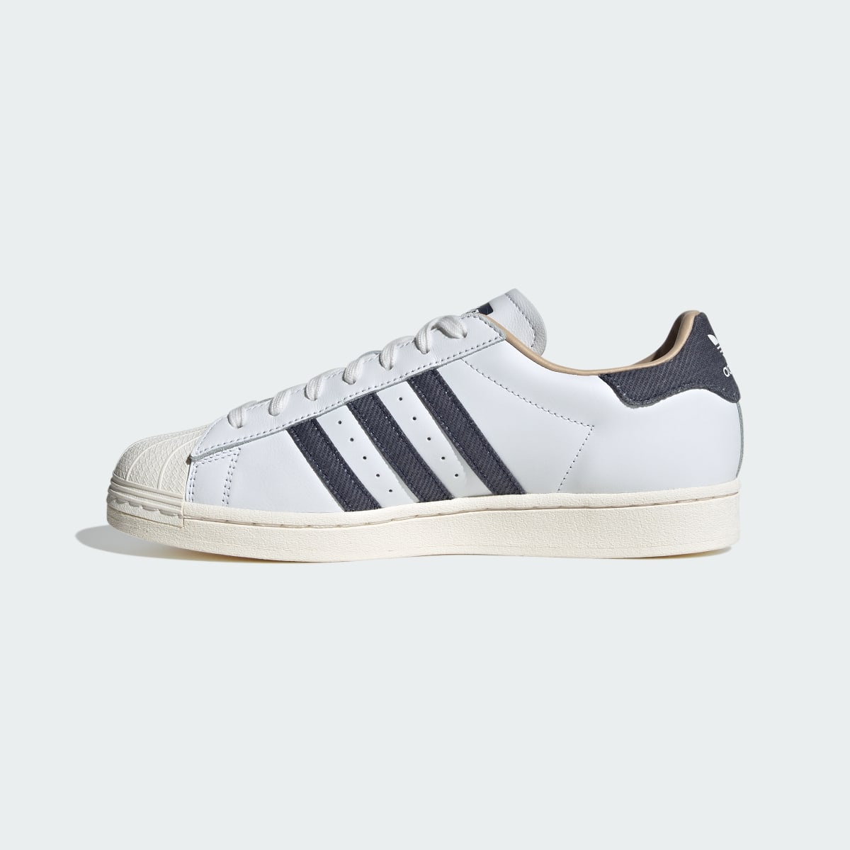 Adidas Sapatilhas Superstar. 7