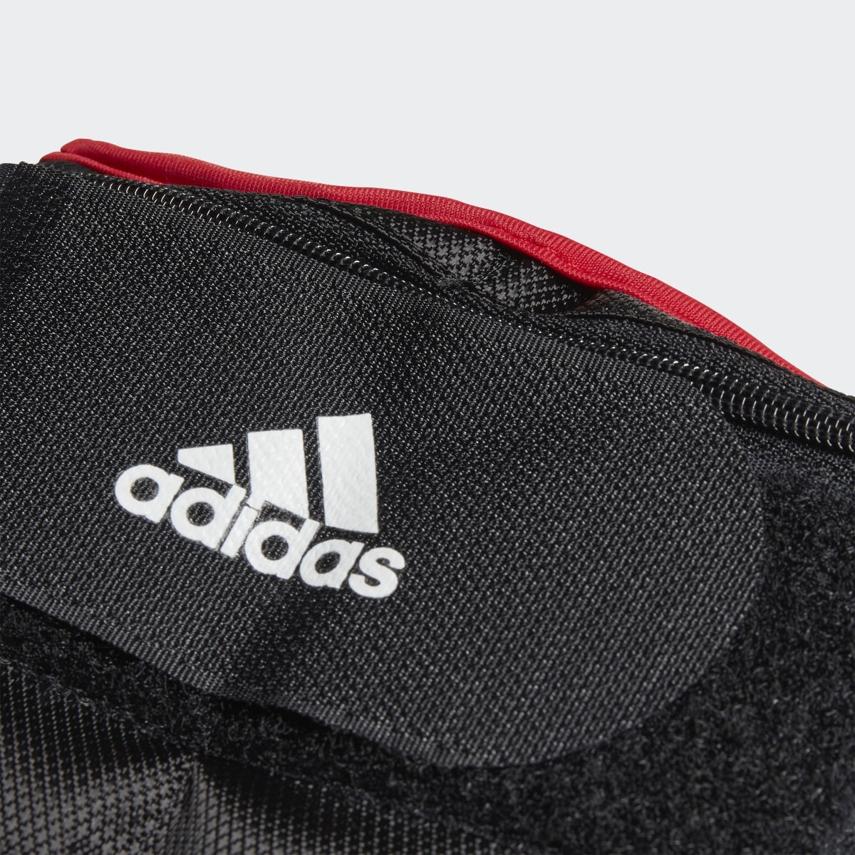 Adidas Pesas ajustables para tobillos y muñecas 1 kg. 6