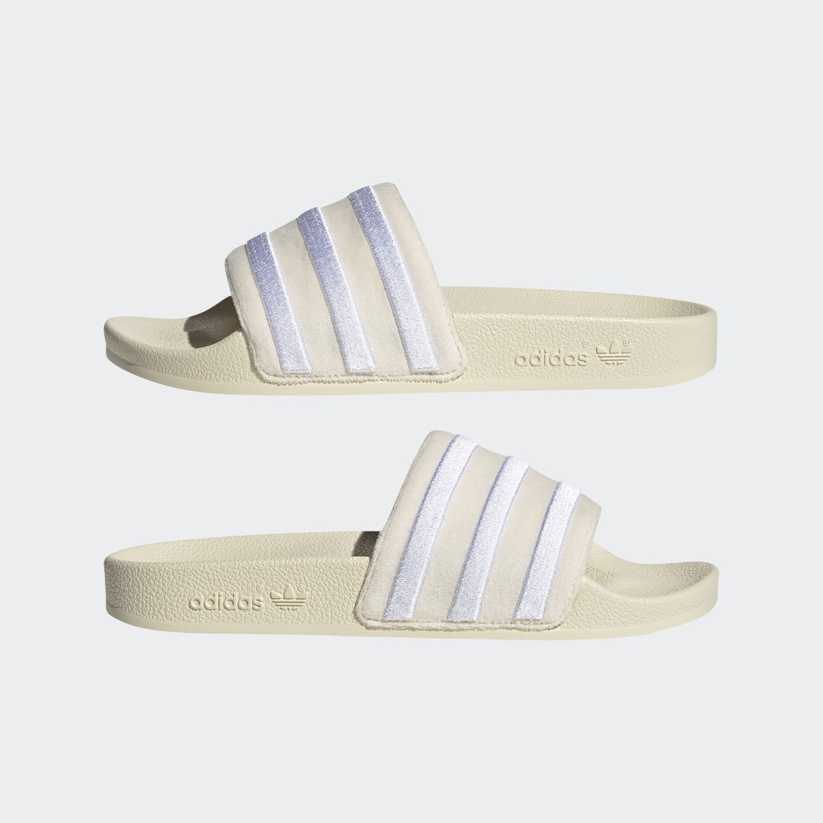 Adidas Adilette Terlik. 8