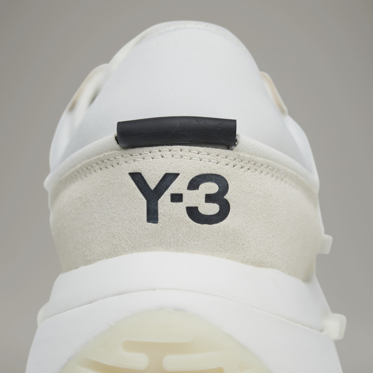 Adidas Y-3 Ajatu Run. 11