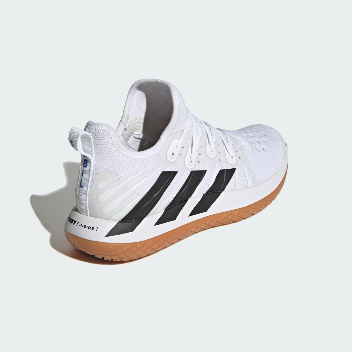 Adidas Chaussure Stabil Next Gen. 6