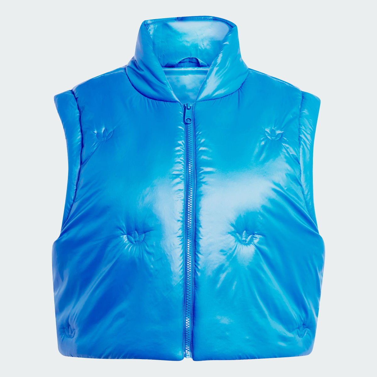 Adidas Monogram Vest. 5