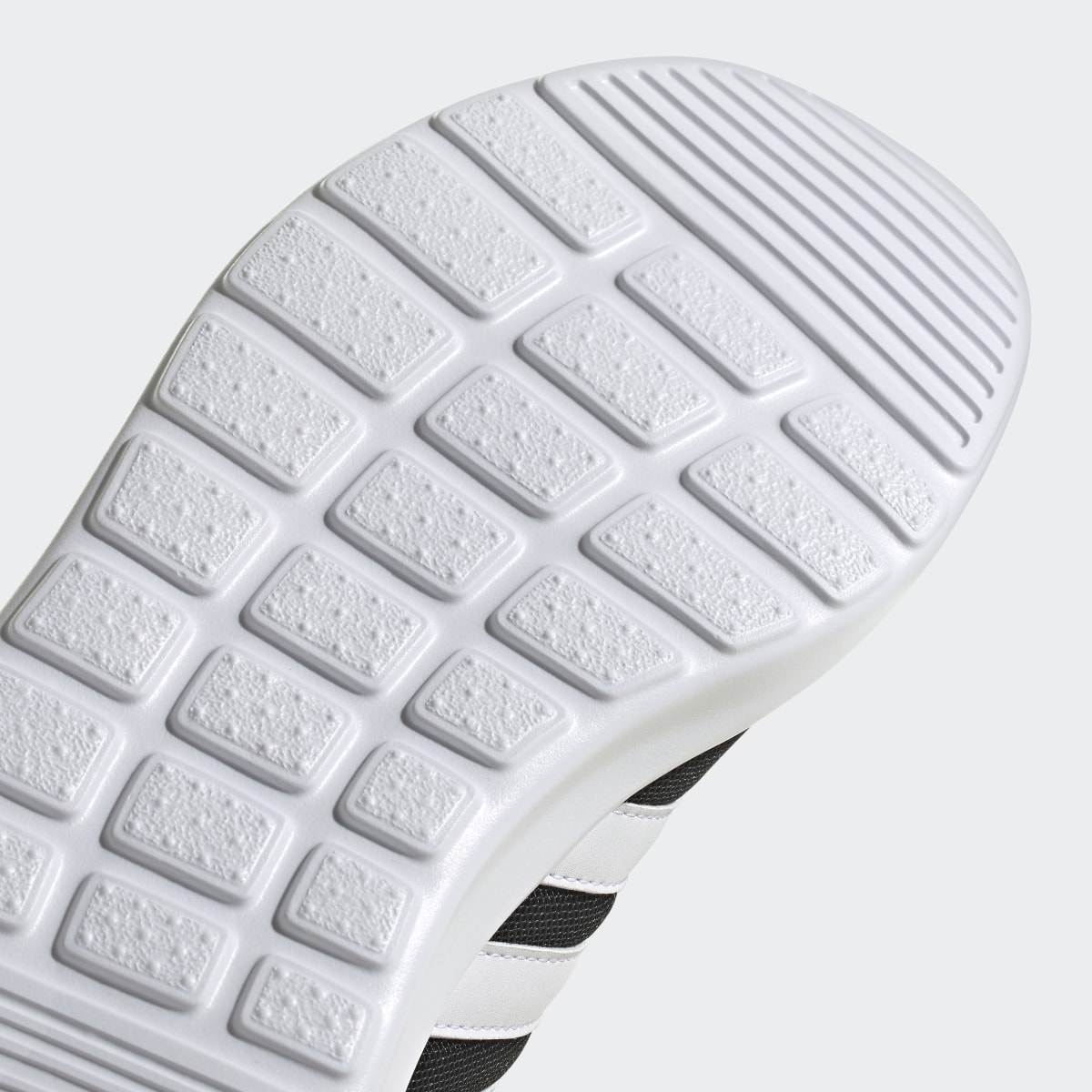 Adidas Lite Racer 3.0 Schuh. 10