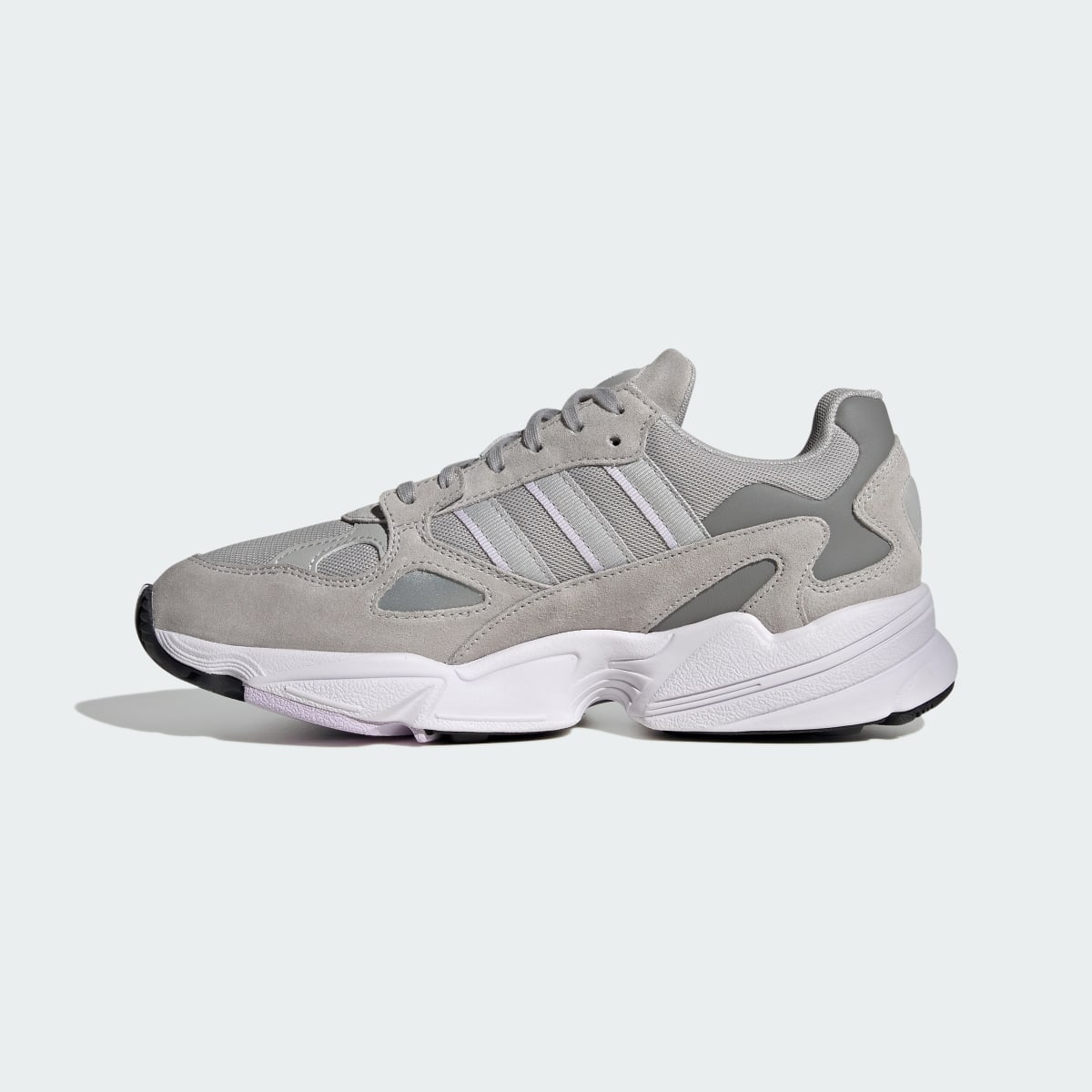 Adidas Falcon Schuh. 10