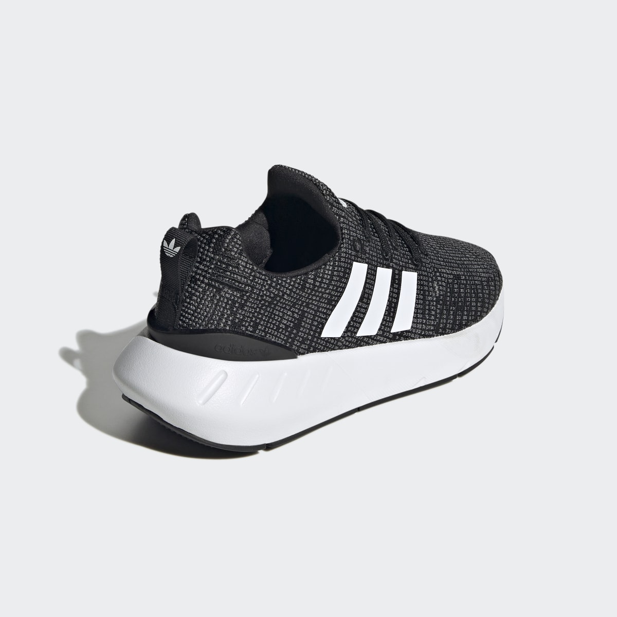 Adidas Chaussure Swift Run 22. 6