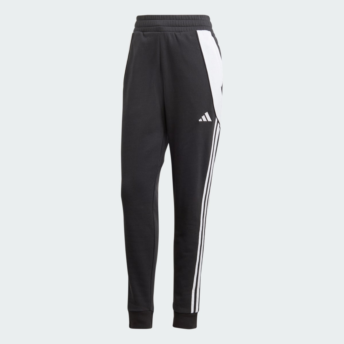 Adidas Pantalon de survêtement Tiro 24. 5