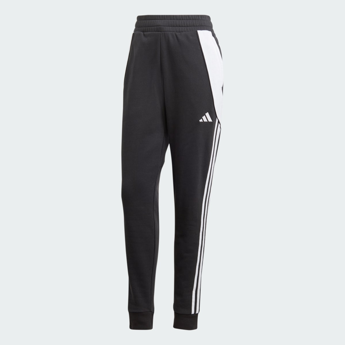 Adidas Tiro 24 Sweat Pants. 5