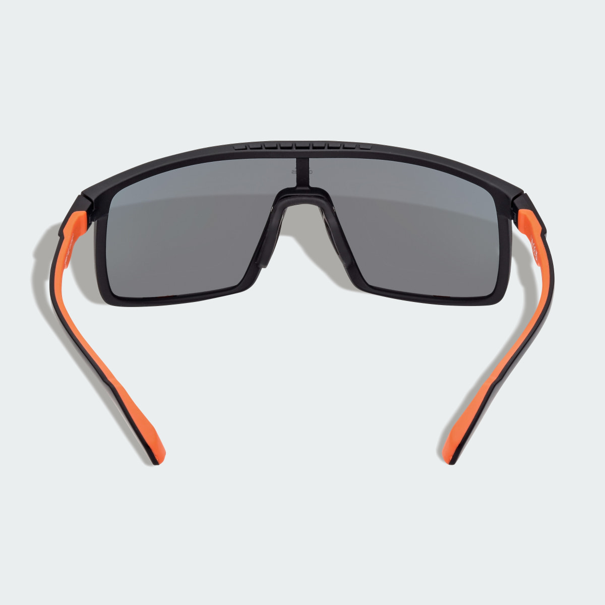 Adidas Gafas de sol Sport SP0057. 4