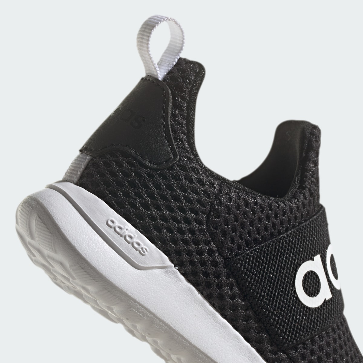 Adidas Lite Racer Adapt 4.0 Shoes. 10