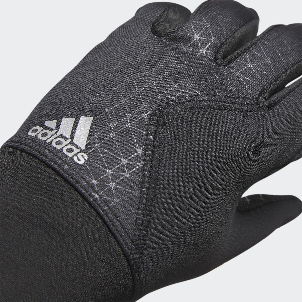 Adidas Borlite 2.0 Gloves. 4