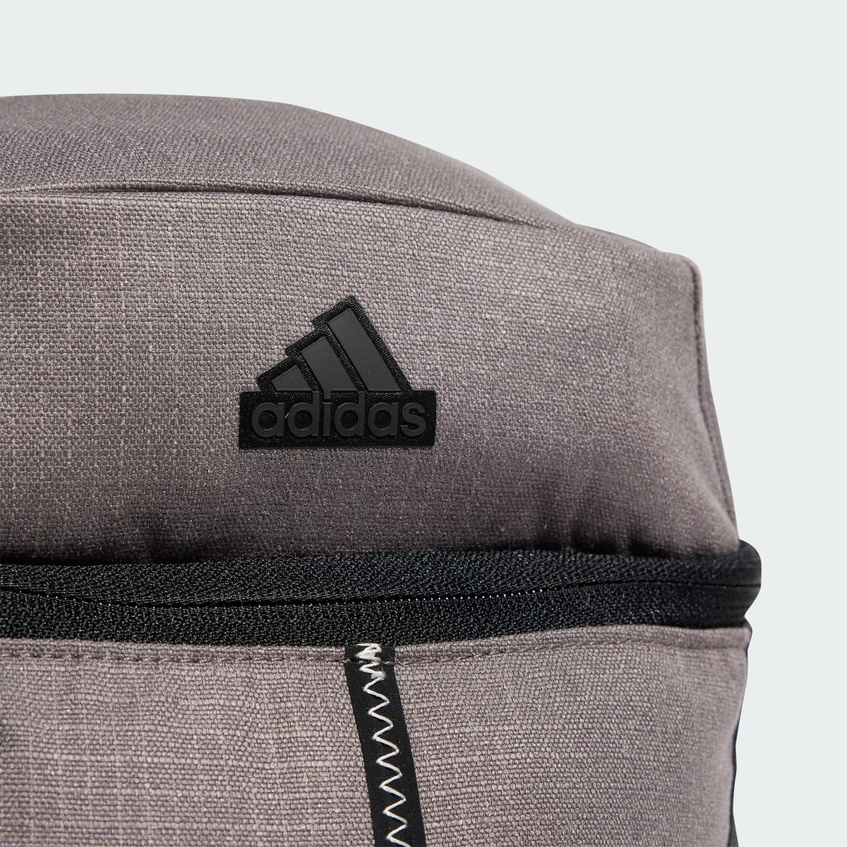 Adidas Xplorer Backpack. 5