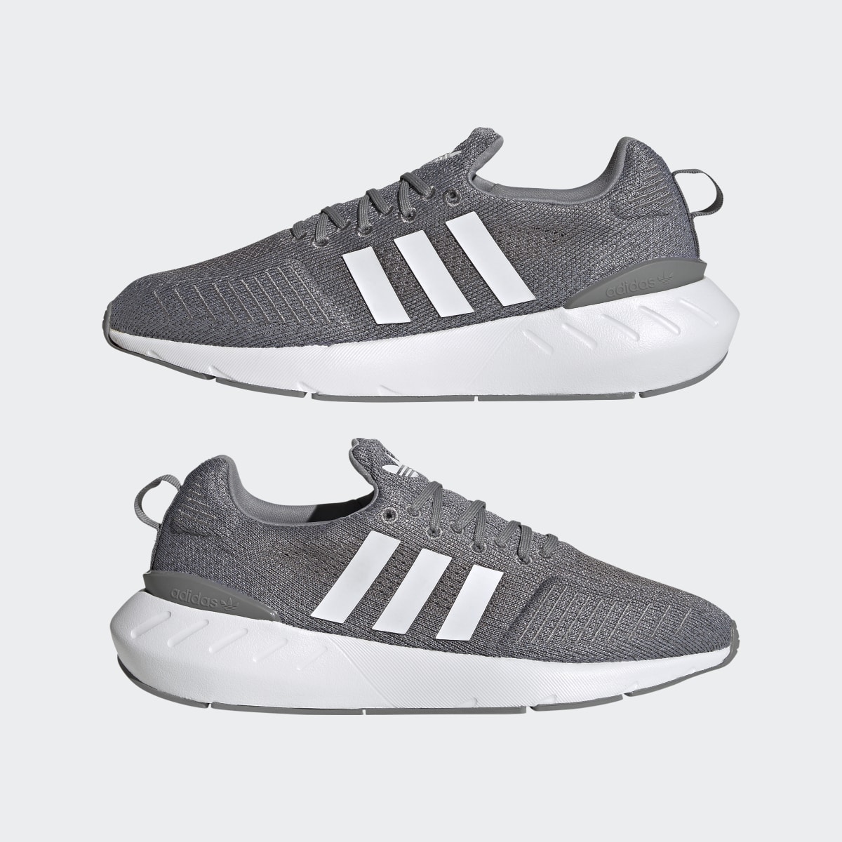 Adidas Sapatilhas Swift Run 22. 8