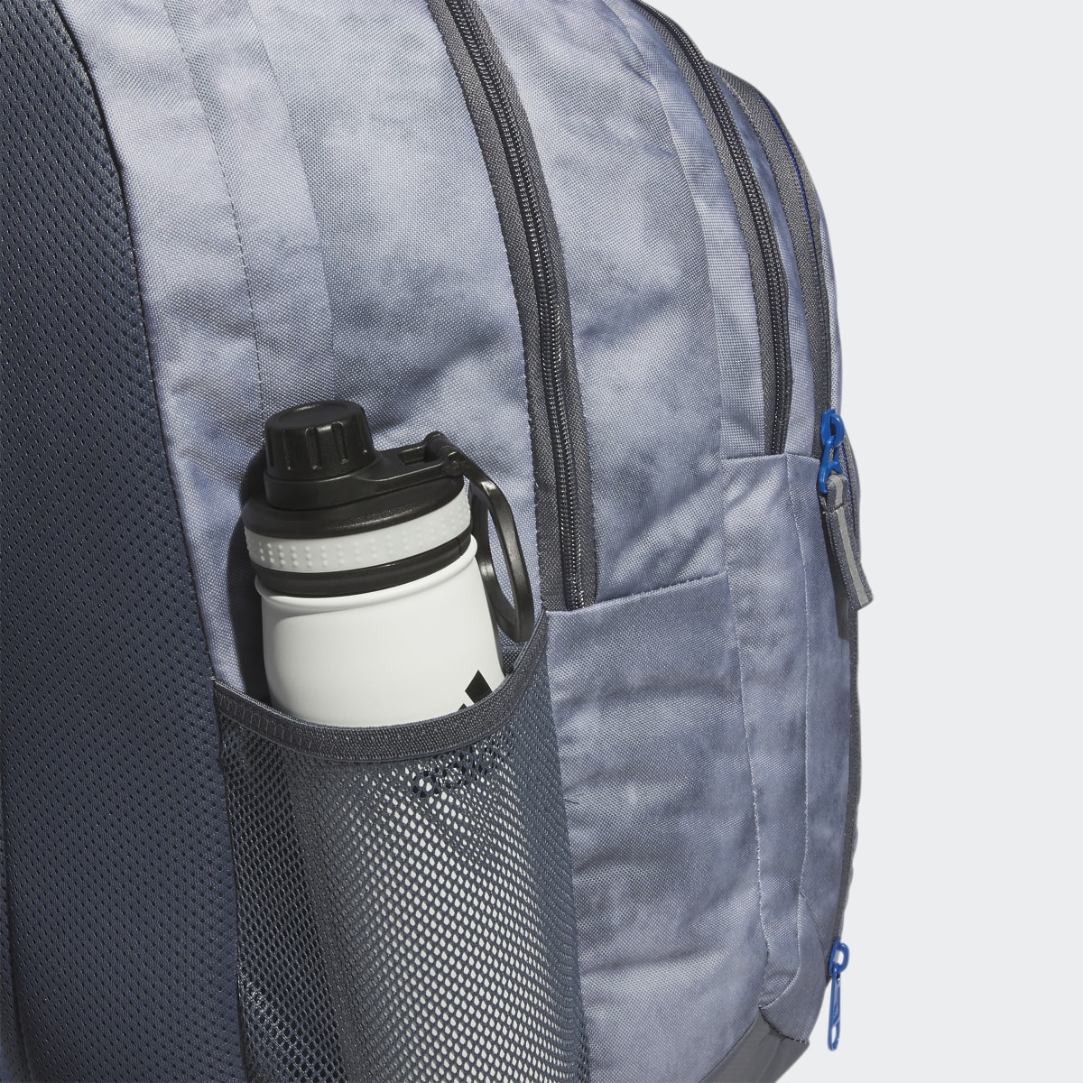Adidas Prime Backpack. 7