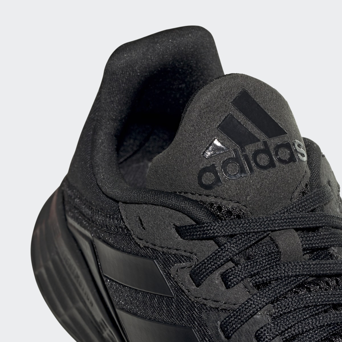 Adidas Scarpe Duramo SL. 9