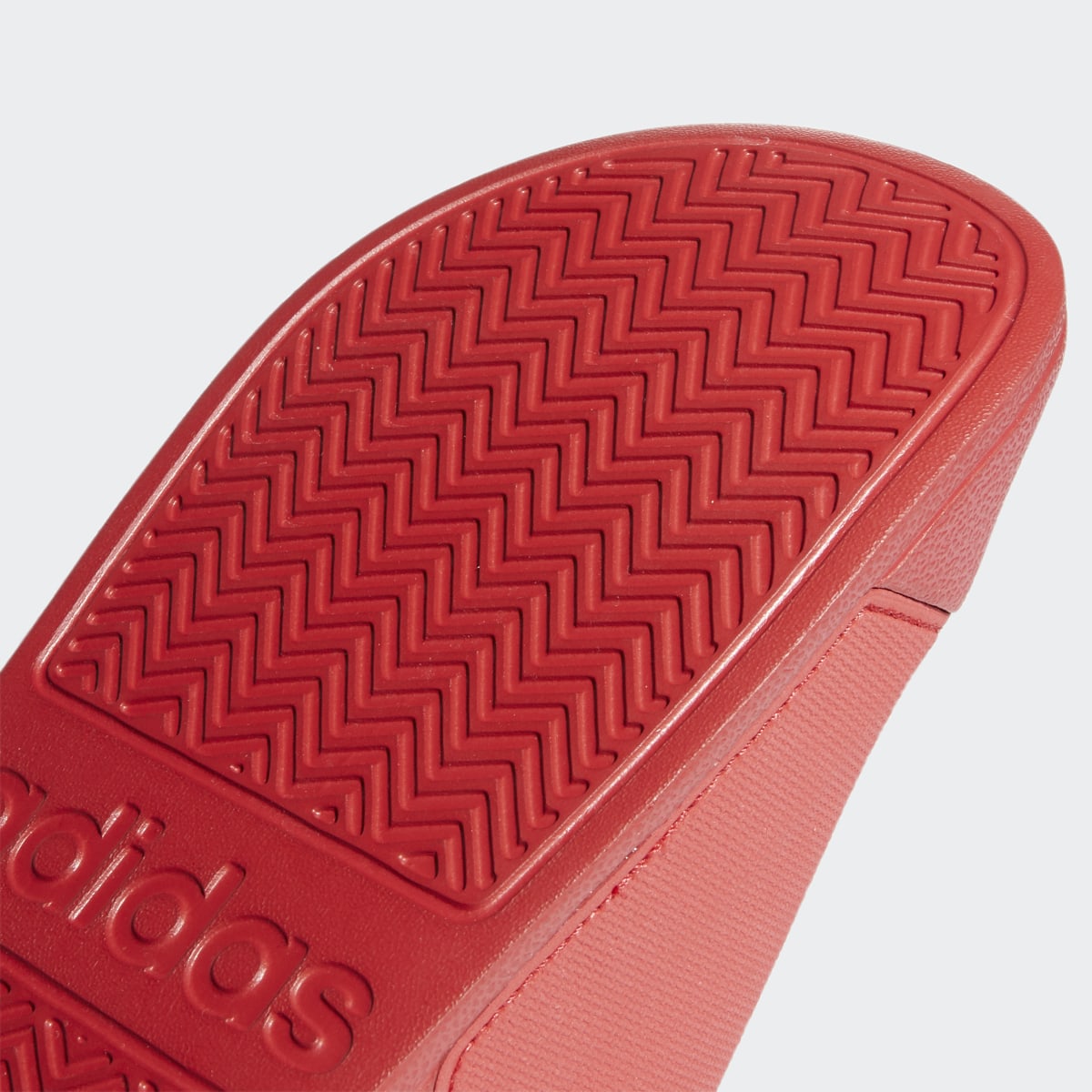 Adidas Adilette. 10