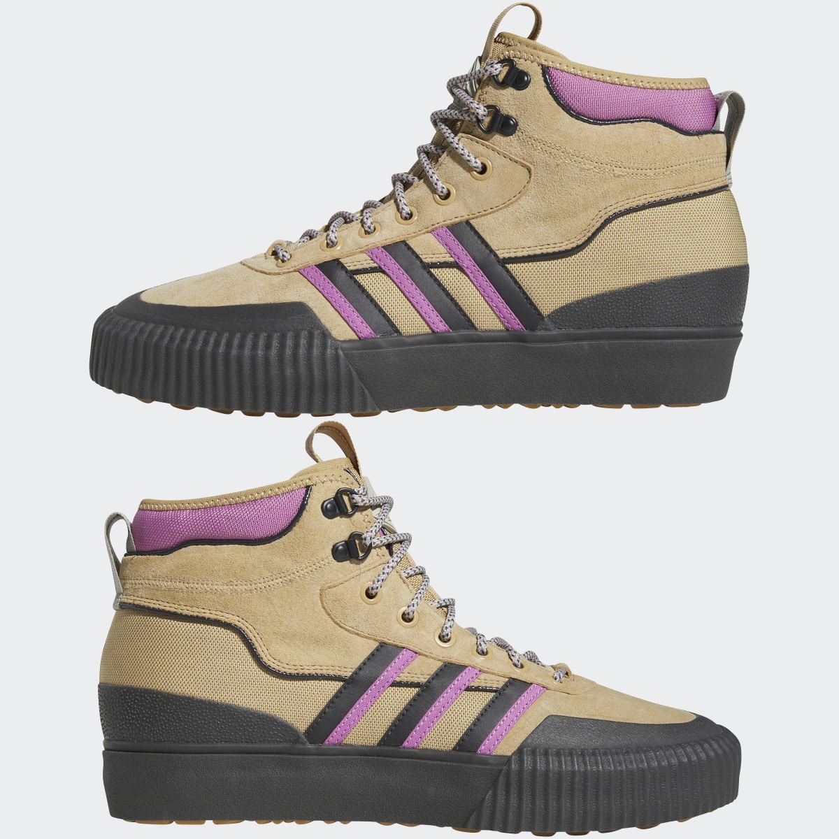 Adidas Akando ATR Schuh. 8