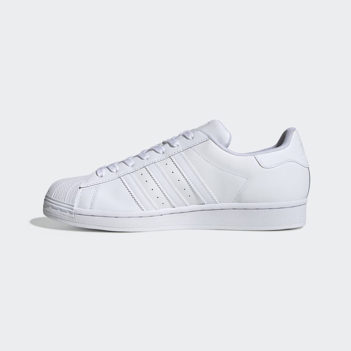 Adidas Sapatilhas Superstar. 11