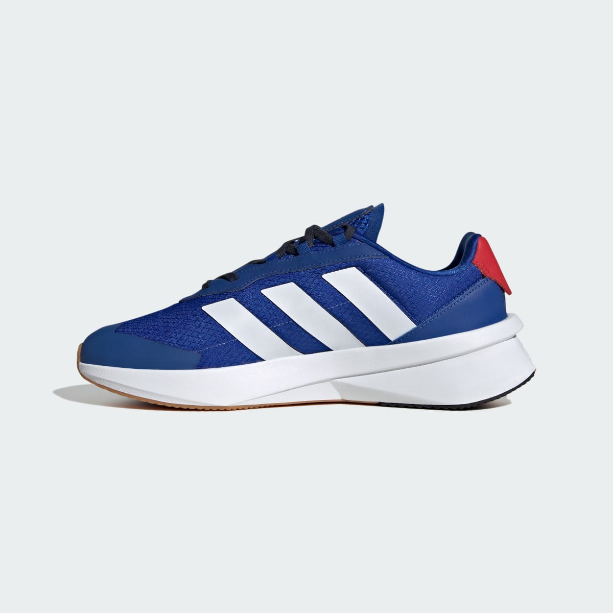 Adidas Buty Heawyn. 7