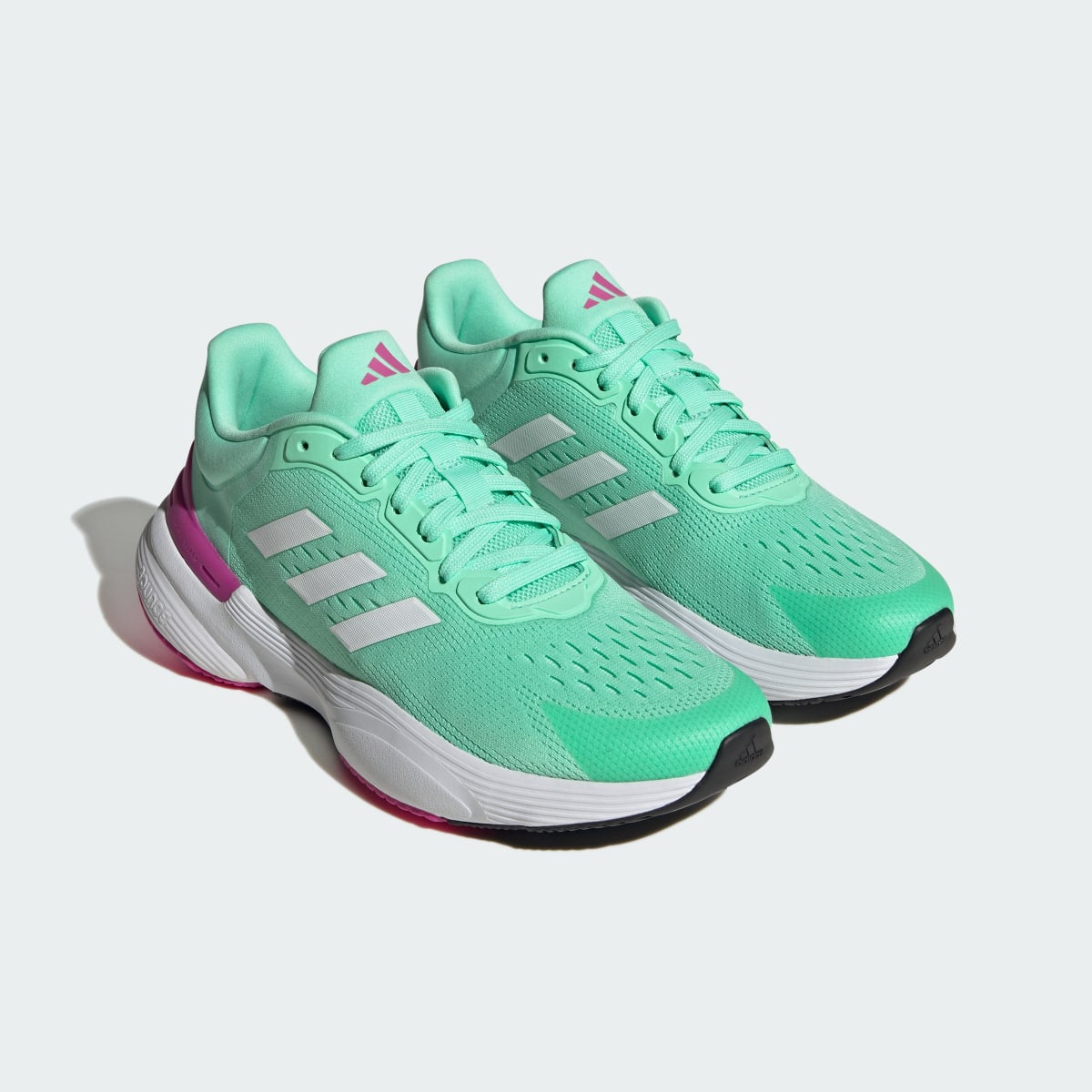 Adidas Response Super 3.0 Shoes. 5