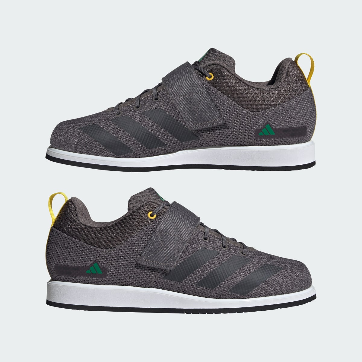 Adidas Sapatilhas de Halterofilismo Powerlift 5. 10