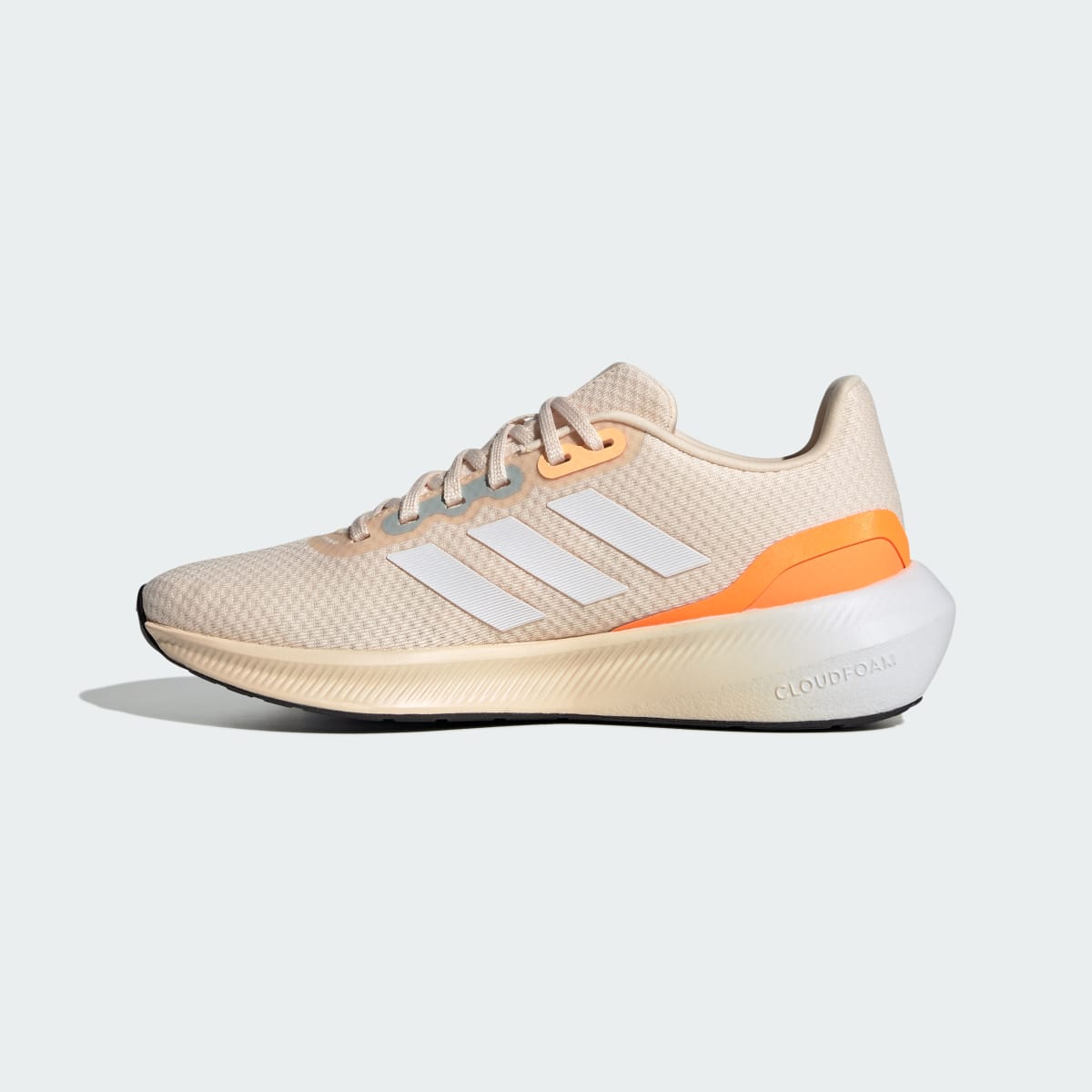 Adidas Zapatilla Runfalcon 3. 7