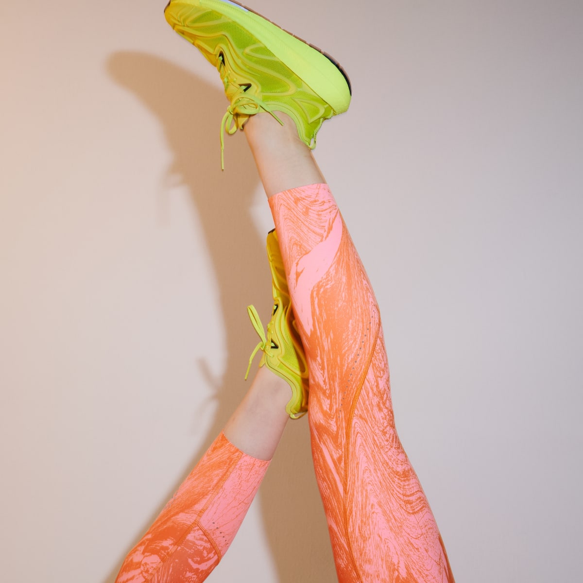 Adidas Leggings 7/8 adidas by Stella McCartney TruePurpose. 13