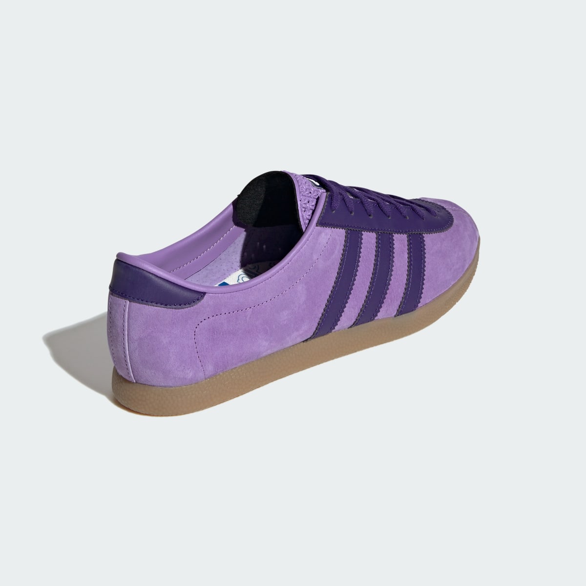 Adidas Buty London. 6