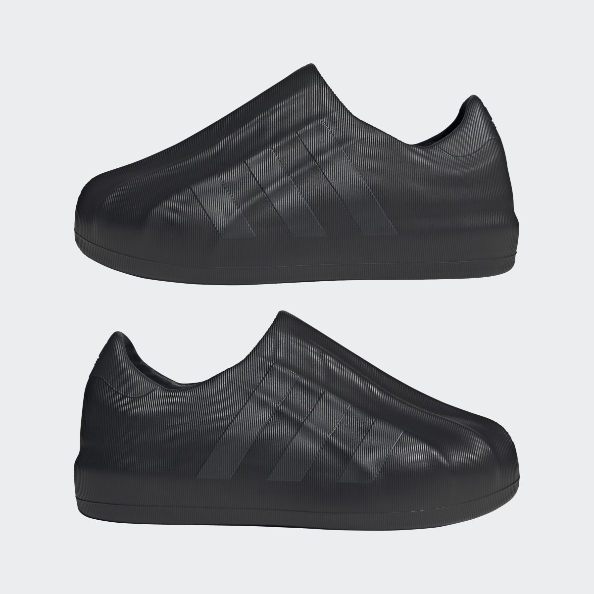 Adidas Adifom Superstar Shoes. 8