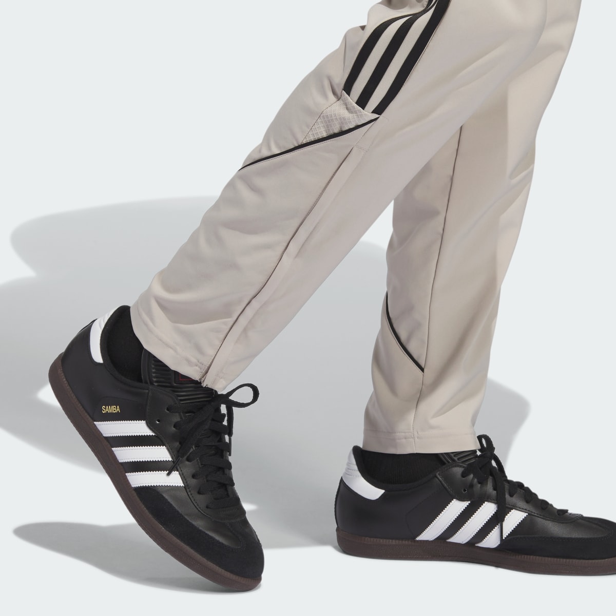 Adidas Tiro 23 League Woven Pants. 6