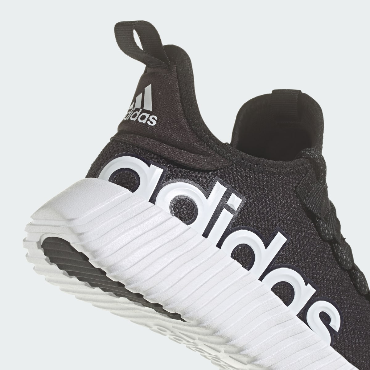 Adidas Chaussure Kaptir 3.0. 9