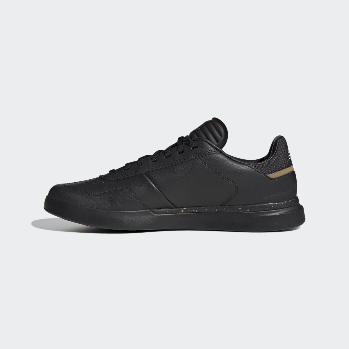 Adidas Sapatilhas de BTT Sleuth DLX Five Ten Brad Simms. 7