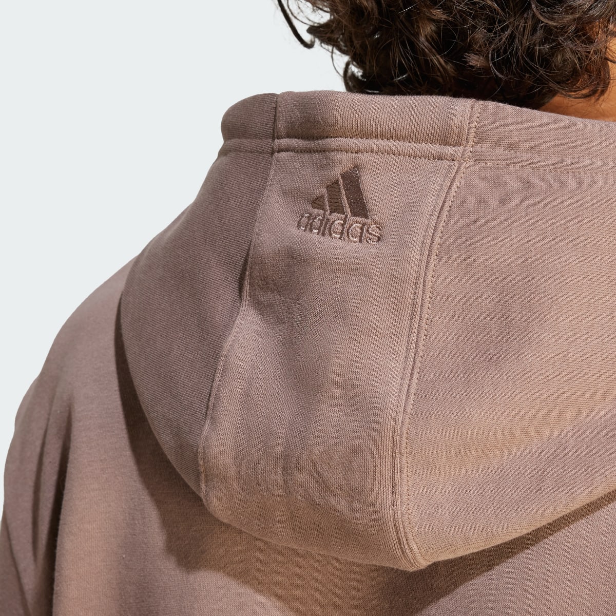 Adidas Last Days of Summer Hoodie. 7