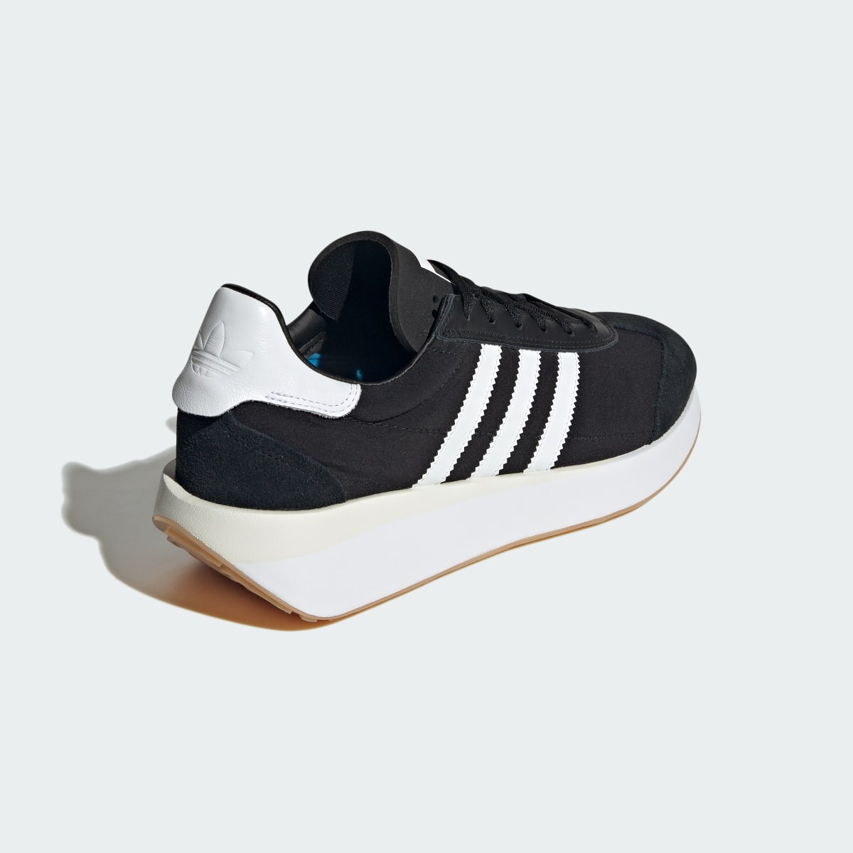 Adidas Chaussure Country XLG. 5