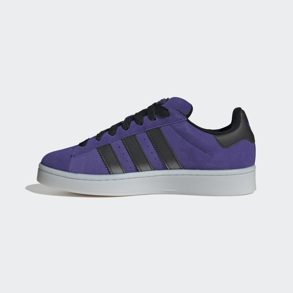 Adidas Tenis Campus 00s. 8