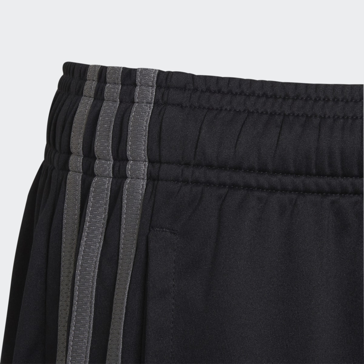 Adidas Southstand AEROREADY Shorts. 5