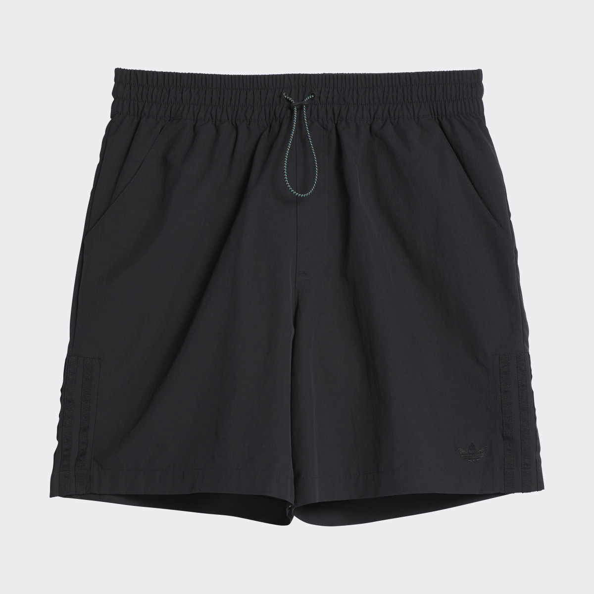 Adidas Skateboarding Water Short (uniseks). 4