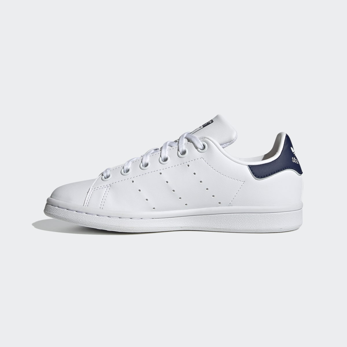 Adidas Chaussure Stan Smith. 7