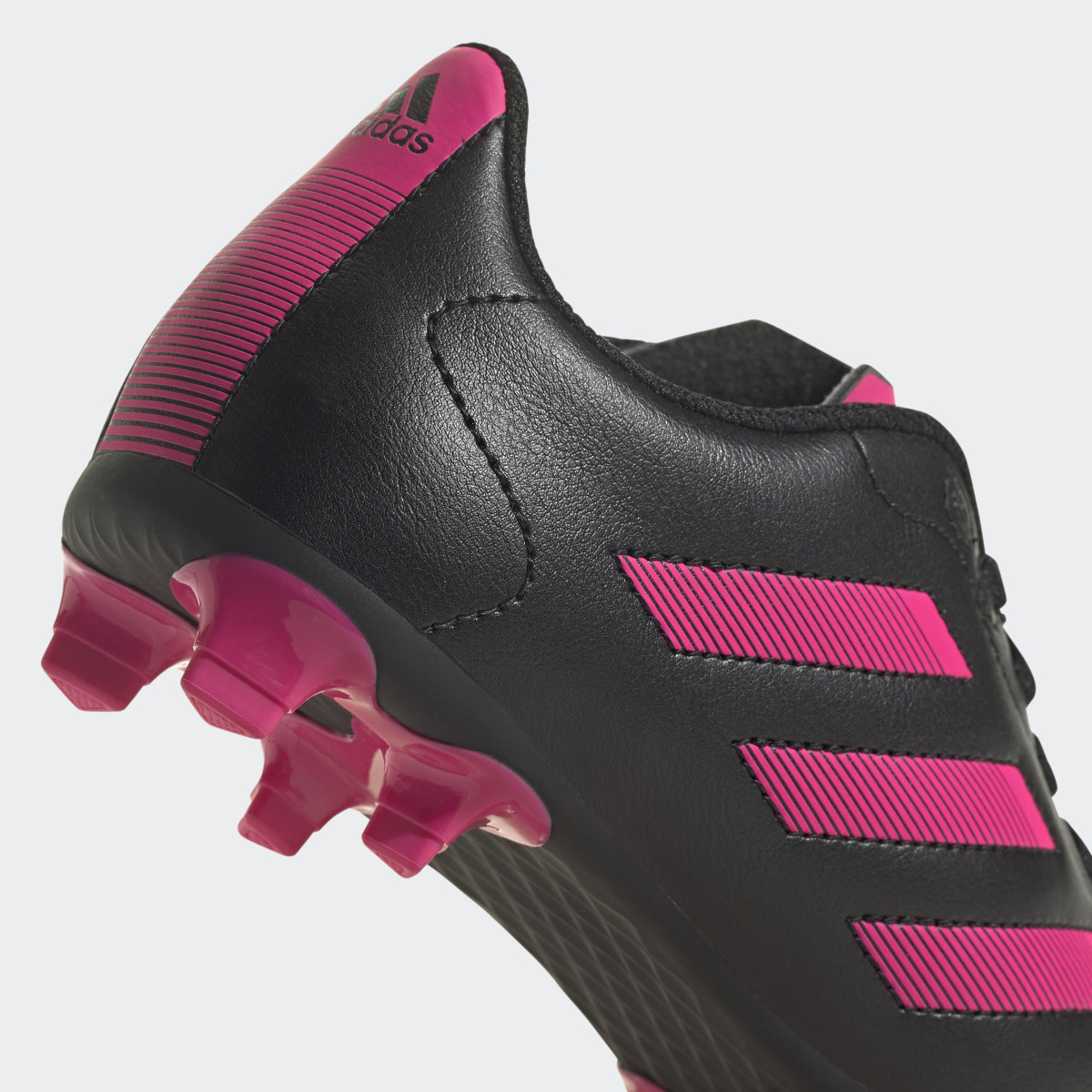 Adidas GOLETTO VIII FG J. 8