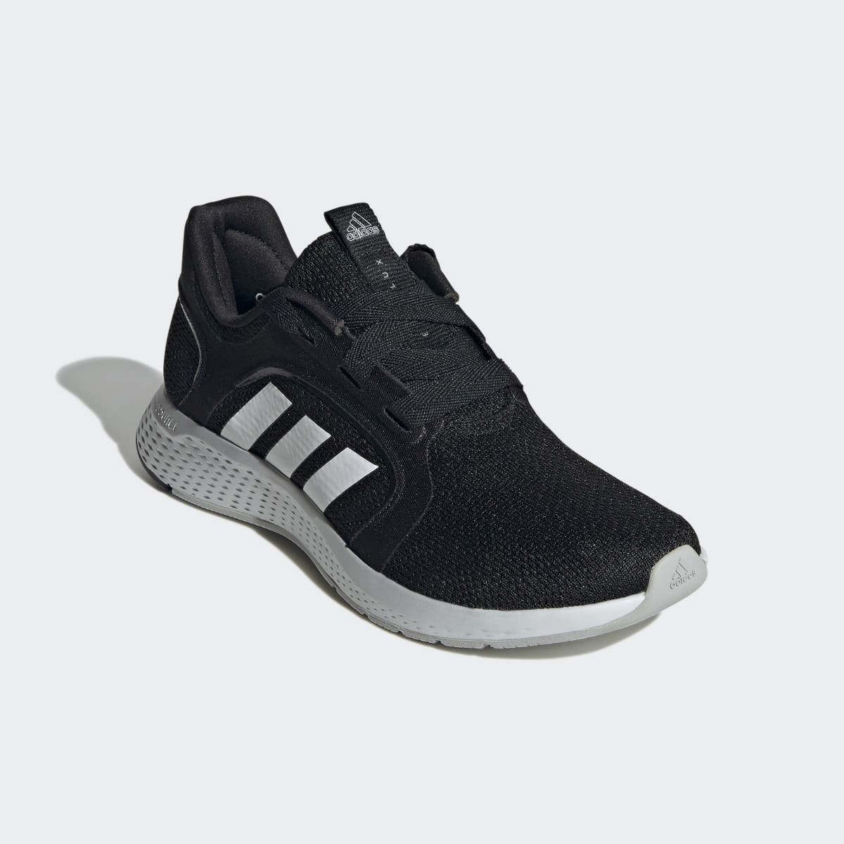 Adidas Edge Lux Shoes. 5