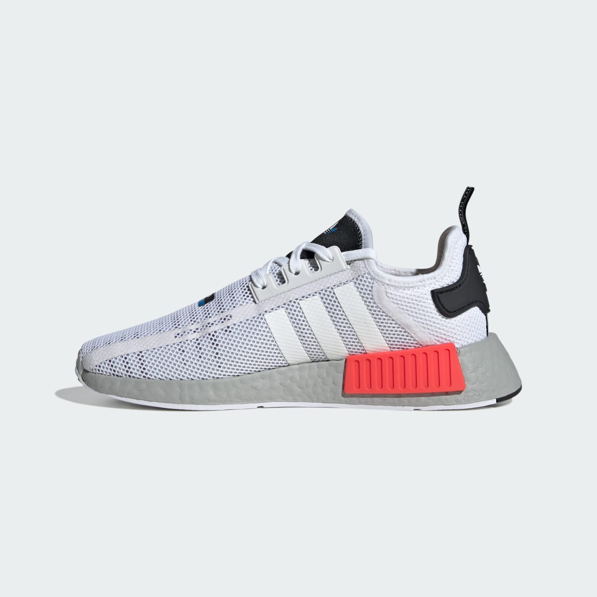 Adidas Sapatilhas NMD_R1. 7