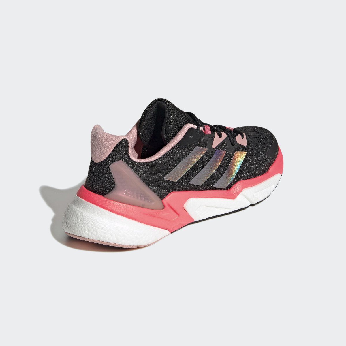 Adidas Chaussure X9000L3. 6