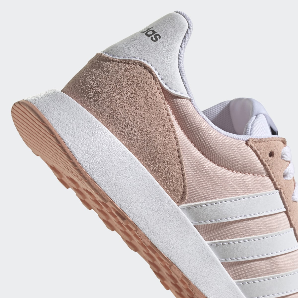 Adidas Chaussure Run 60s 2.0. 9