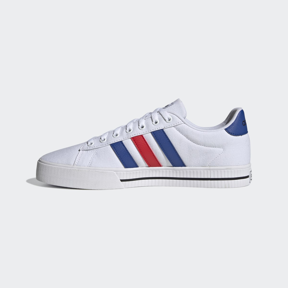 Adidas Tenis Daily 3.0. 7