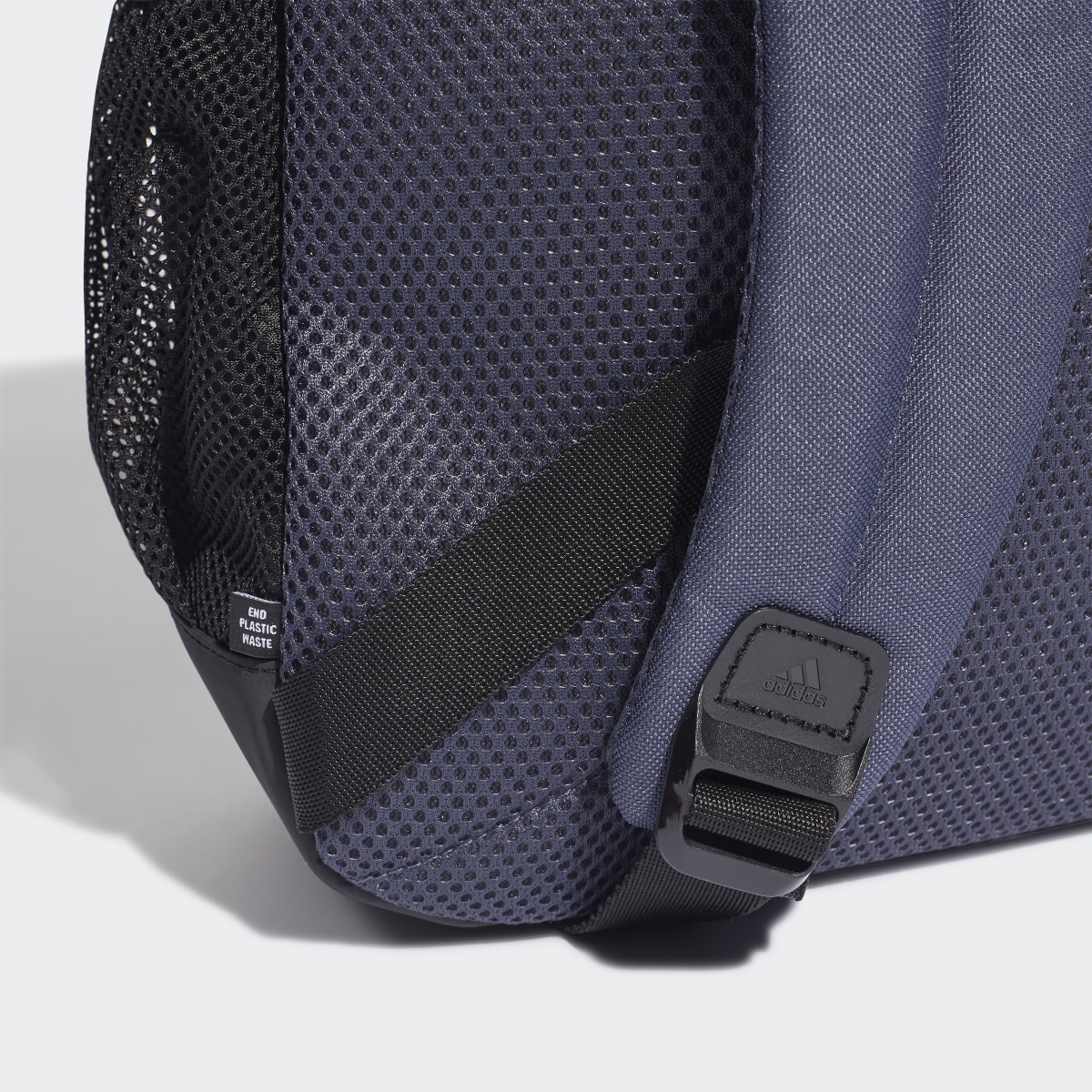 Adidas Power Backpack. 6