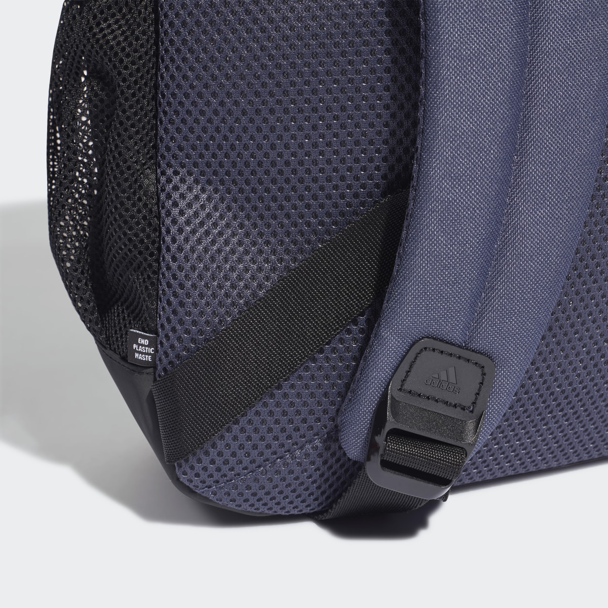 Adidas Power VI Backpack. 6