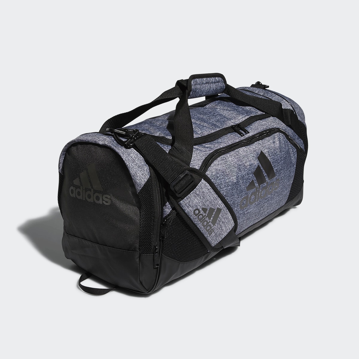 Adidas Team Issue Duffel Bag Medium. 4